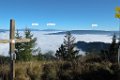 21 Rundblick vom Schwarzkogel